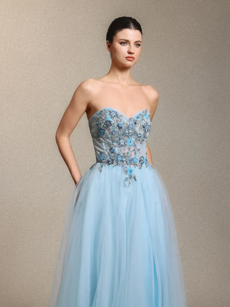 Imagem 3