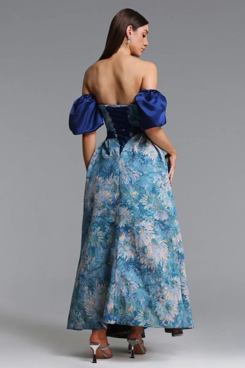 Imagem 6