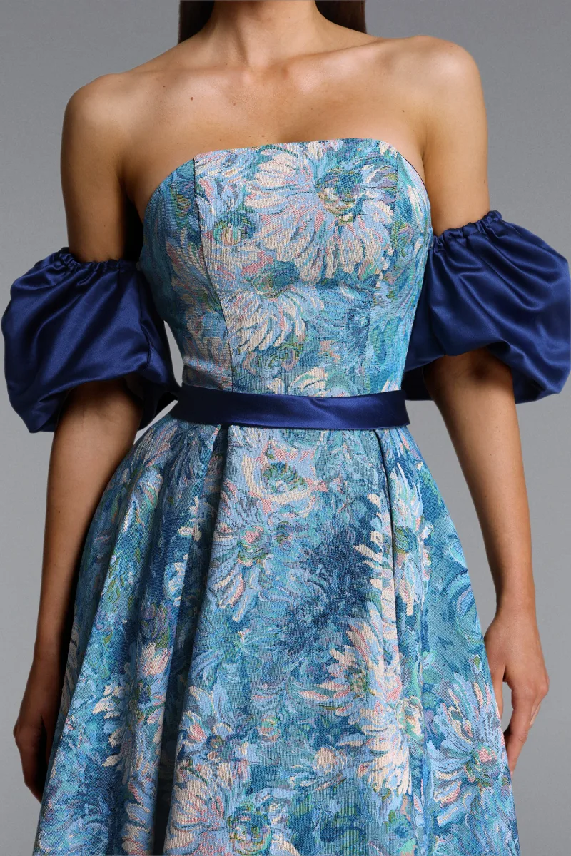 Imagem 5