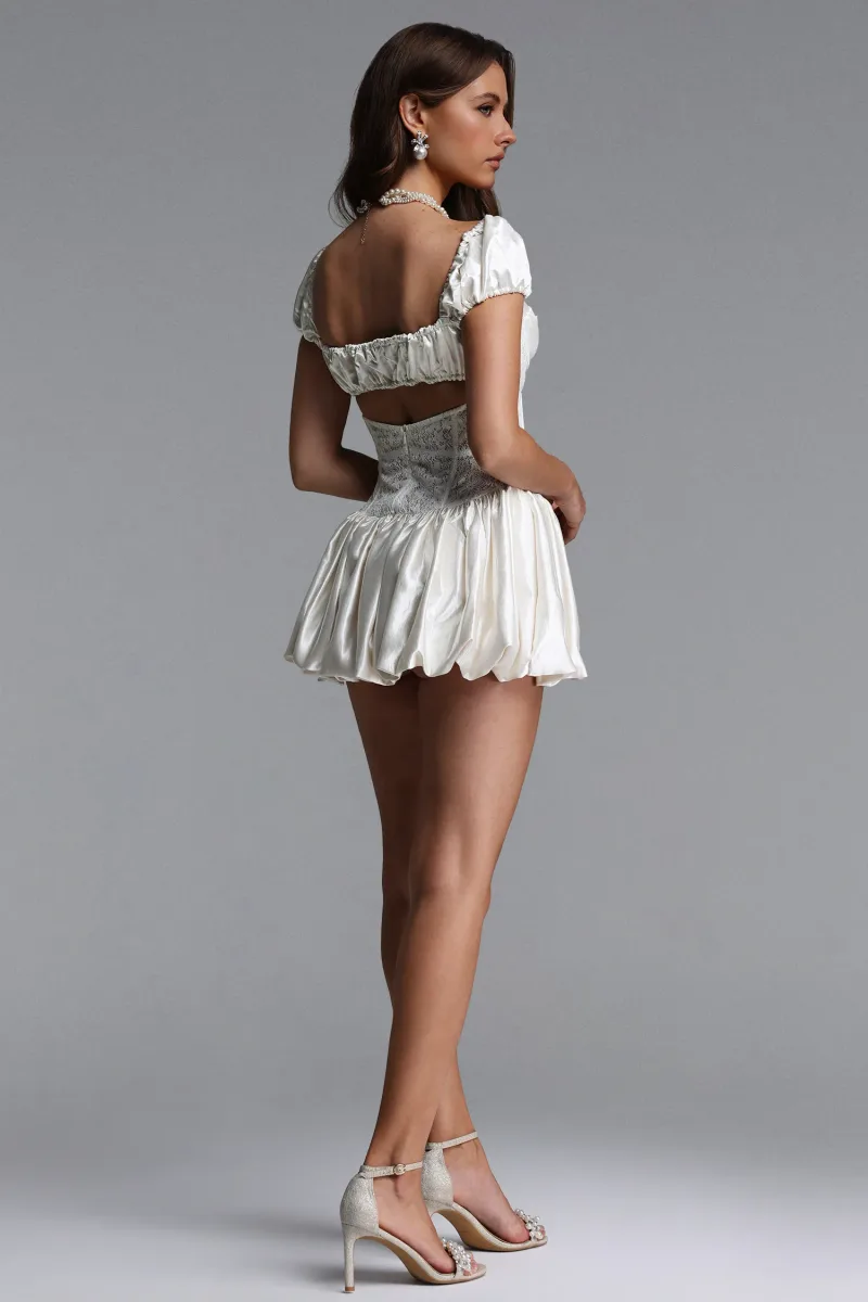 Imagem 6