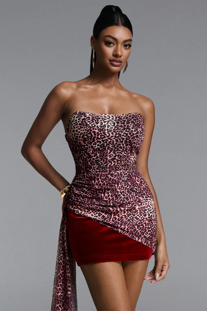 Imagem 4