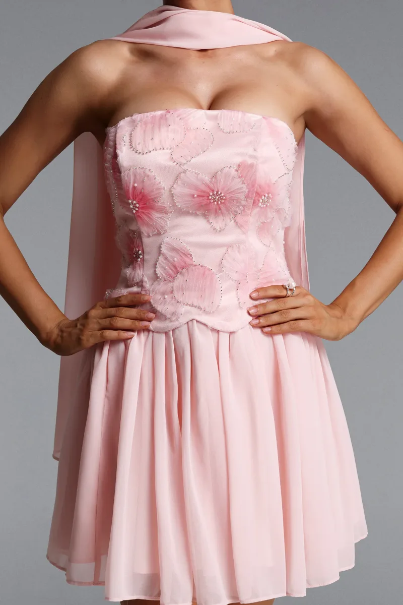 Imagem 5