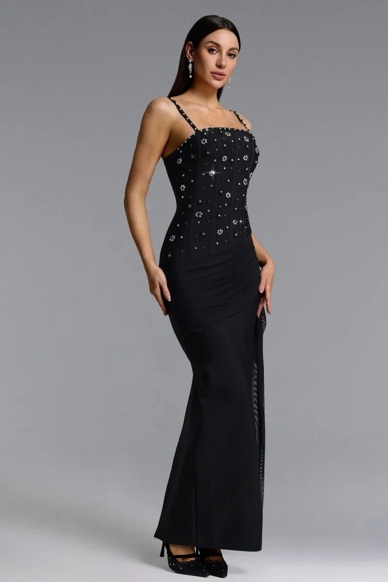 Imagem 3