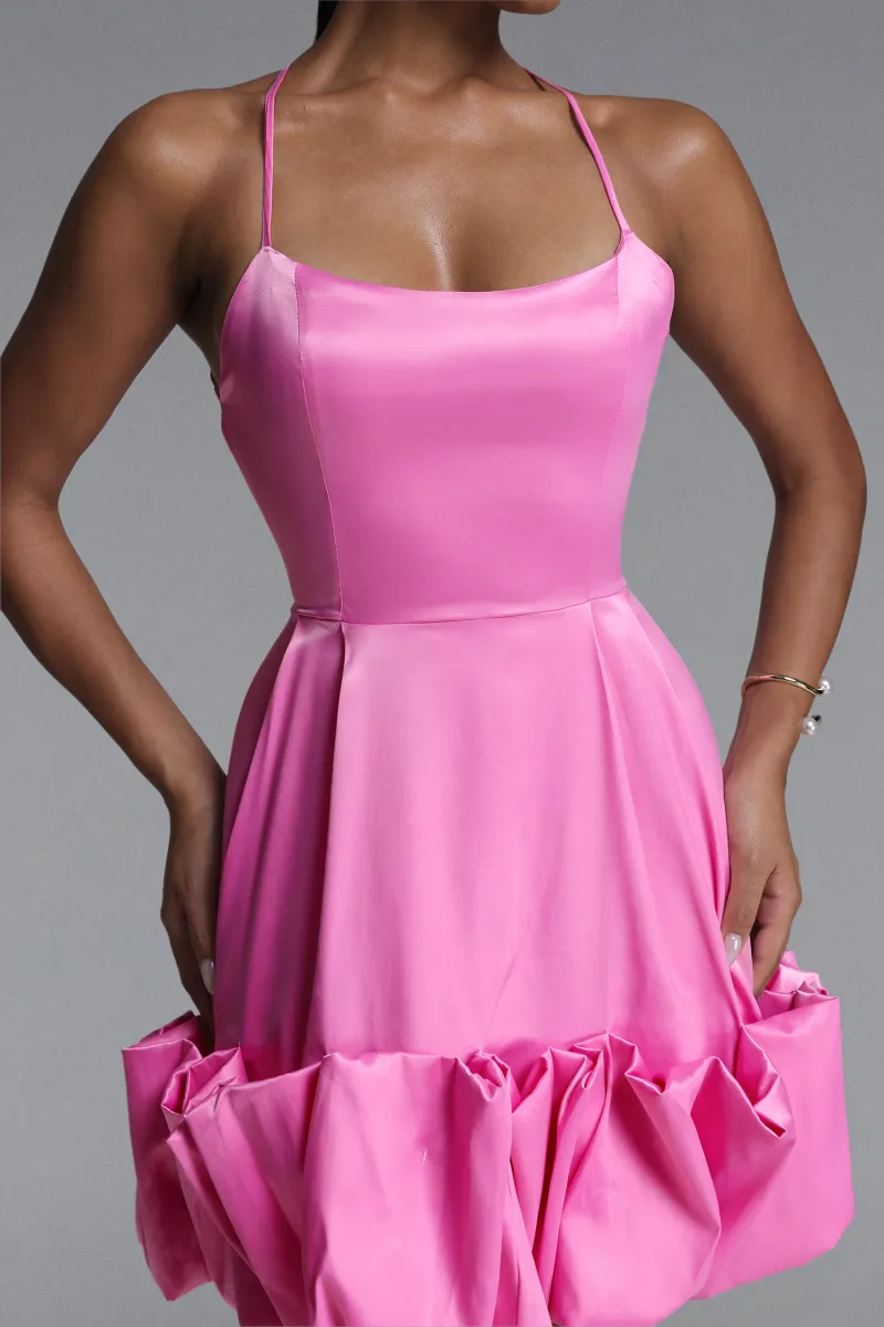 Imagem 5