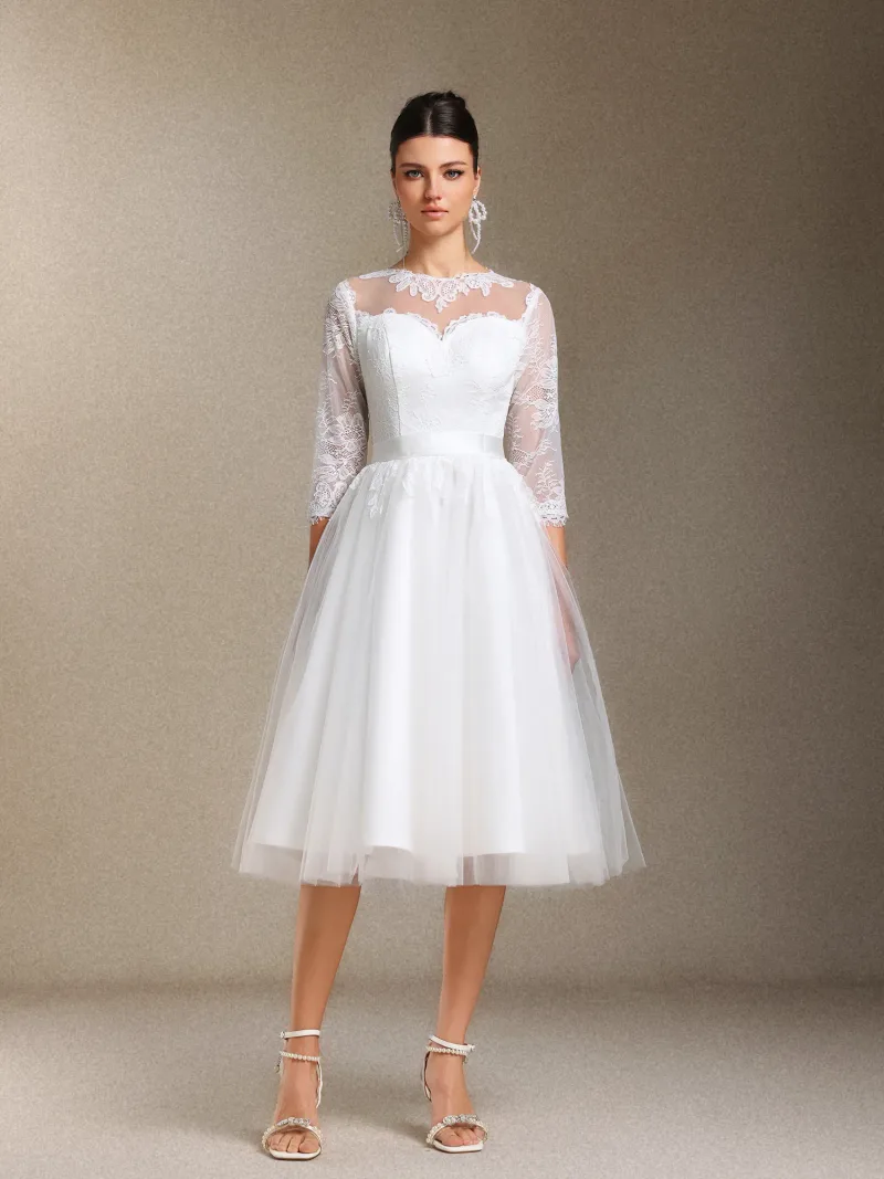 Imagem 3