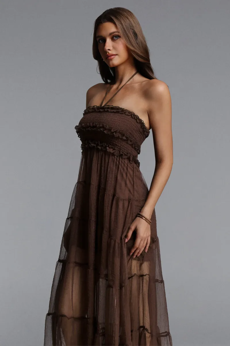 Imagem 3