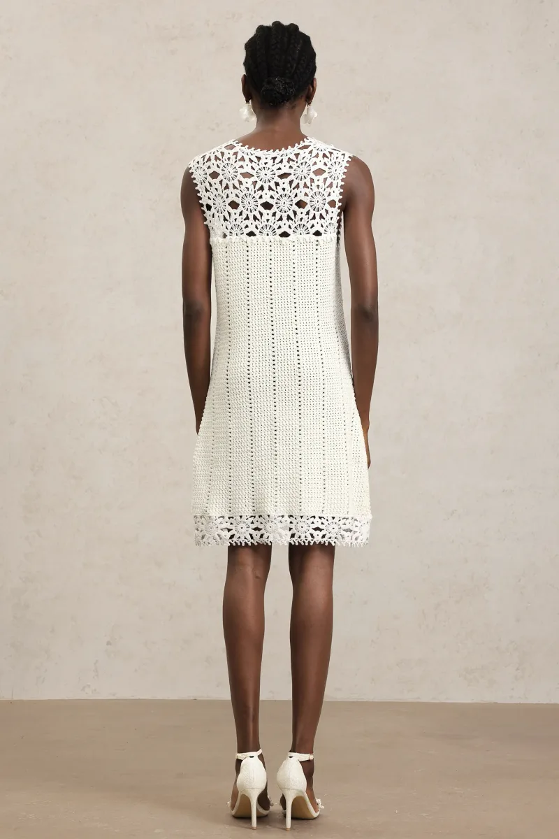 Imagem 6