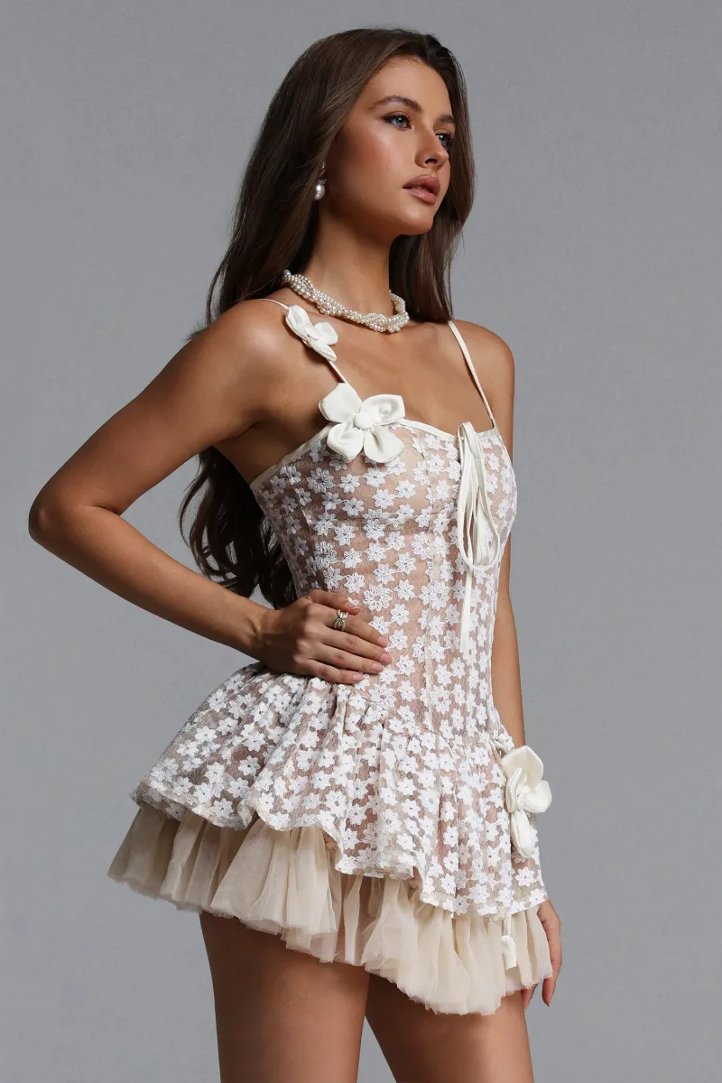 Imagem 3