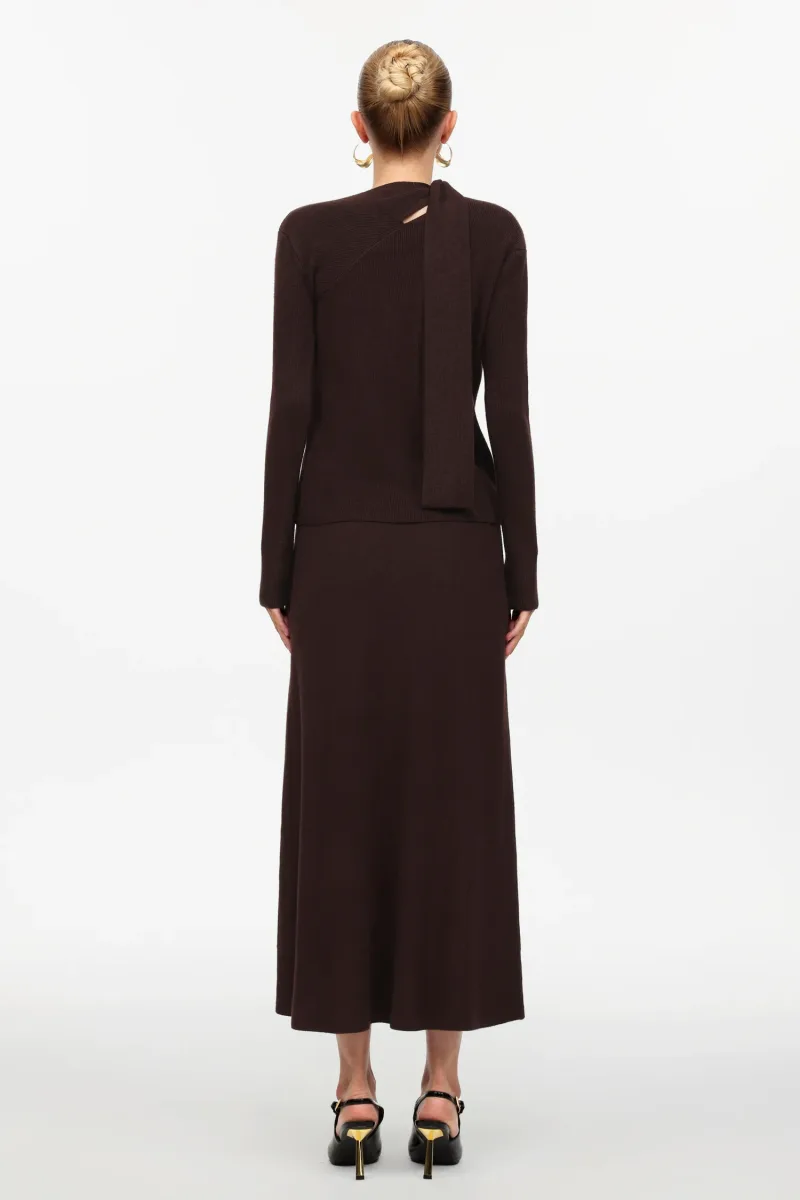 Imagem 6