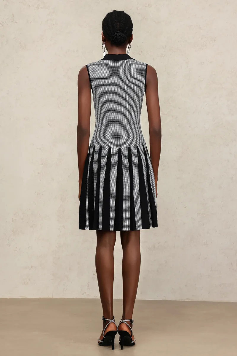 Imagem 6