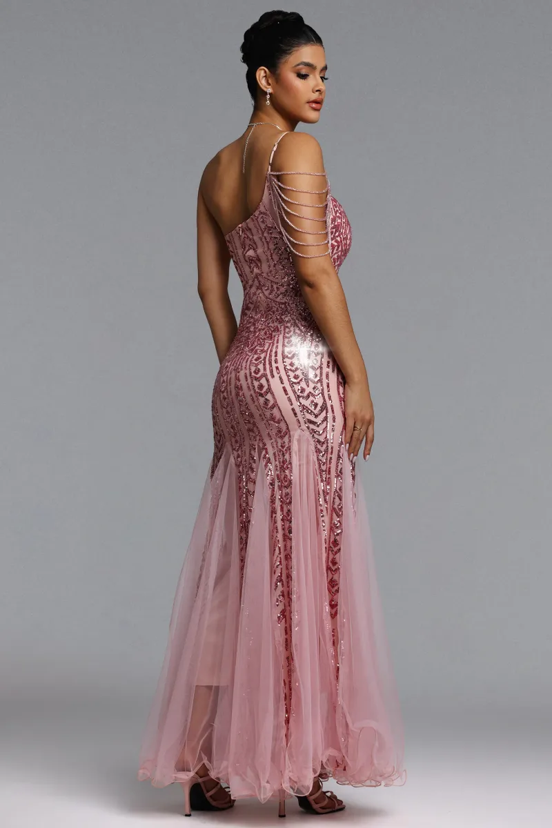 Imagem 6