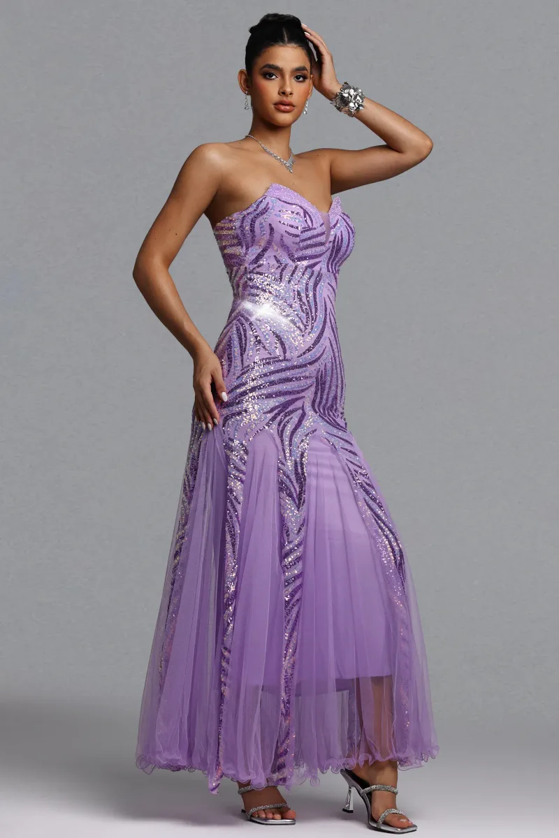 Imagem 3